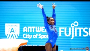 biles simone usa ph simone ferraro sfa05387 copia